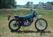 KE175B3
